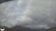Skaftafell 03.07.2025 18:03