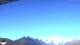 Skaftafell 29.04.2025 18:03