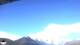 Skaftafell 11.05.2025 18:03
