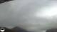 Skaftafell 14.06.2025 18:03