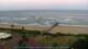 Dahab 08.06.2025 18:03