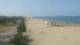 Argelès-sur-Mer 08.06.2025 18:03