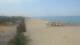 Argelès-sur-Mer 03.07.2025 18:03