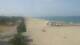 Argelès-sur-Mer 14.06.2025 18:03