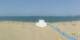 Argelès-sur-Mer 08.06.2025 18:03
