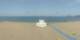 Argelès-sur-Mer 03.07.2025 18:03