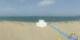 Argelès-sur-Mer 14.06.2025 18:03