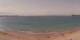 Saint-Jean-de-Luz 30.04.2025 18:03