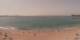 Saint-Jean-de-Luz 29.06.2025 18:03