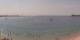 Saint-Jean-de-Luz 11.07.2025 18:03