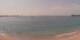Saint-Jean-de-Luz 09.06.2025 18:03