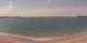 Saint-Jean-de-Luz 21.03.2025 18:03