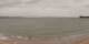 Saint-Jean-de-Luz 14.06.2025 18:03