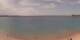 Saint-Jean-de-Luz 29.04.2025 18:03