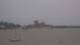 Saint-Jean-de-Luz 14.06.2025 18:03