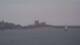 Saint-Jean-de-Luz 30.04.2025 18:03