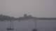 Saint-Jean-de-Luz 19.06.2025 18:03