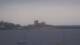 Saint-Jean-de-Luz 03.07.2025 18:03