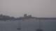 Saint-Jean-de-Luz 04.07.2025 18:03