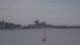 Saint-Jean-de-Luz 29.04.2025 18:03