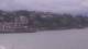 Saint-Jean-de-Luz 02.07.2025 18:03