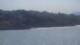 Saint-Jean-de-Luz 21.03.2025 18:03