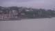 Saint-Jean-de-Luz 14.06.2025 18:03