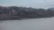 Saint-Jean-de-Luz 29.04.2025 18:03