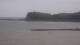 Saint-Jean-de-Luz 14.06.2025 18:03