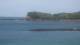 Saint-Jean-de-Luz 30.04.2025 18:03