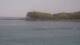 Saint-Jean-de-Luz 11.07.2025 18:03
