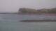 Saint-Jean-de-Luz 22.06.2025 18:03