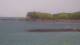 Saint-Jean-de-Luz 05.07.2025 18:03
