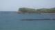 Saint-Jean-de-Luz 24.03.2025 18:03