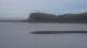 Saint-Jean-de-Luz 29.04.2025 18:03