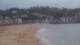 Saint-Jean-de-Luz 14.06.2025 18:03
