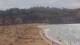 Saint-Jean-de-Luz 30.04.2025 18:03