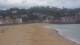 Saint-Jean-de-Luz 04.05.2025 18:03
