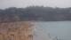 Saint-Jean-de-Luz 08.06.2025 18:03