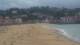 Saint-Jean-de-Luz 02.07.2025 18:03