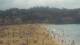Saint-Jean-de-Luz 15.07.2025 18:13