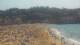 Saint-Jean-de-Luz 05.07.2025 18:03