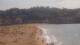 Saint-Jean-de-Luz 25.03.2025 18:03