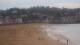 Saint-Jean-de-Luz 29.04.2025 18:03