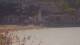 Saint-Jean-de-Luz 30.04.2025 18:03