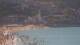 Saint-Jean-de-Luz 10.07.2025 18:03