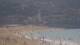 Saint-Jean-de-Luz 30.06.2025 18:03