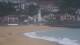 Saint-Jean-de-Luz 02.06.2025 18:03