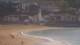 Saint-Jean-de-Luz 29.04.2025 18:03