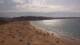 Saint-Jean-de-Luz 30.04.2025 18:03